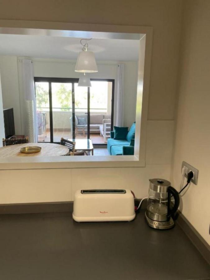 Green View Luxury Appartment In New Complex Pueblo Majorero Next To Golf Course 5 Min Walk From The Beach And Atlantico Shopping Centre In Caleta De Fuste Next To Cassino And Elba Sara Hotel 2 Bedrooms 2 Bathrooms Huge Terace! Esterno foto