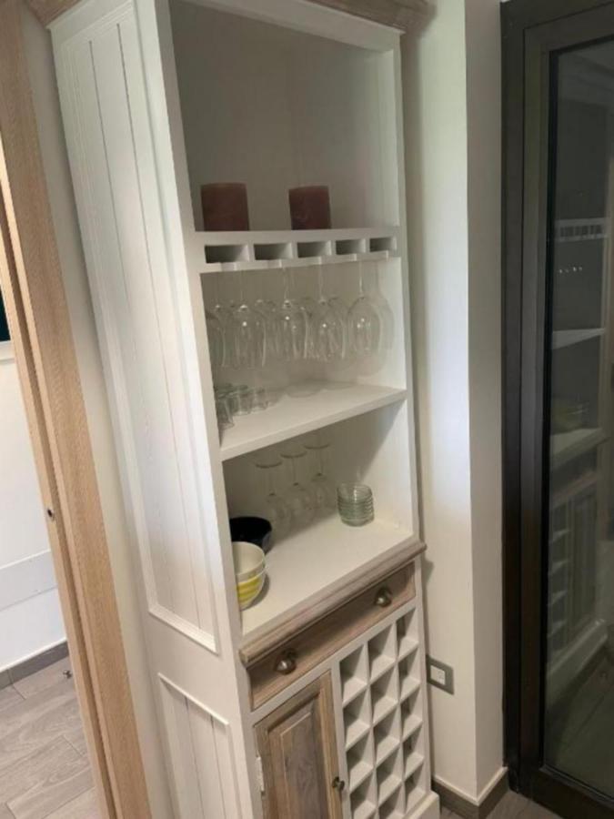 Green View Luxury Appartment In New Complex Pueblo Majorero Next To Golf Course 5 Min Walk From The Beach And Atlantico Shopping Centre In Caleta De Fuste Next To Cassino And Elba Sara Hotel 2 Bedrooms 2 Bathrooms Huge Terace! Esterno foto