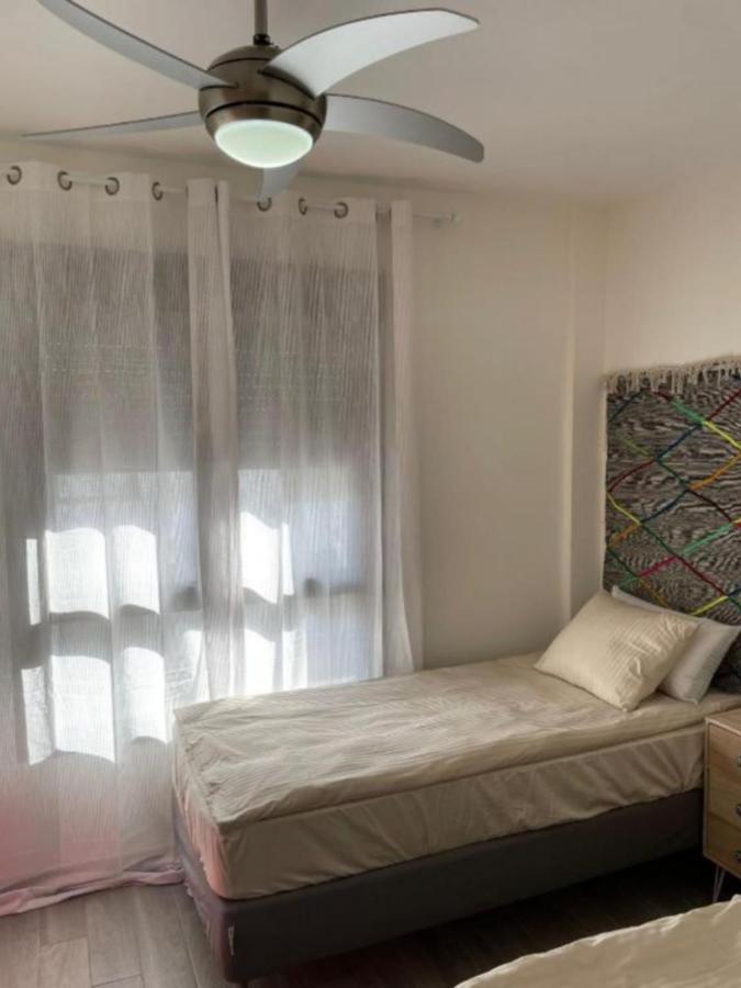 Green View Luxury Appartment In New Complex Pueblo Majorero Next To Golf Course 5 Min Walk From The Beach And Atlantico Shopping Centre In Caleta De Fuste Next To Cassino And Elba Sara Hotel 2 Bedrooms 2 Bathrooms Huge Terace! Esterno foto