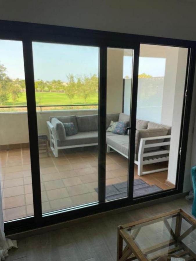 Green View Luxury Appartment In New Complex Pueblo Majorero Next To Golf Course 5 Min Walk From The Beach And Atlantico Shopping Centre In Caleta De Fuste Next To Cassino And Elba Sara Hotel 2 Bedrooms 2 Bathrooms Huge Terace! Esterno foto
