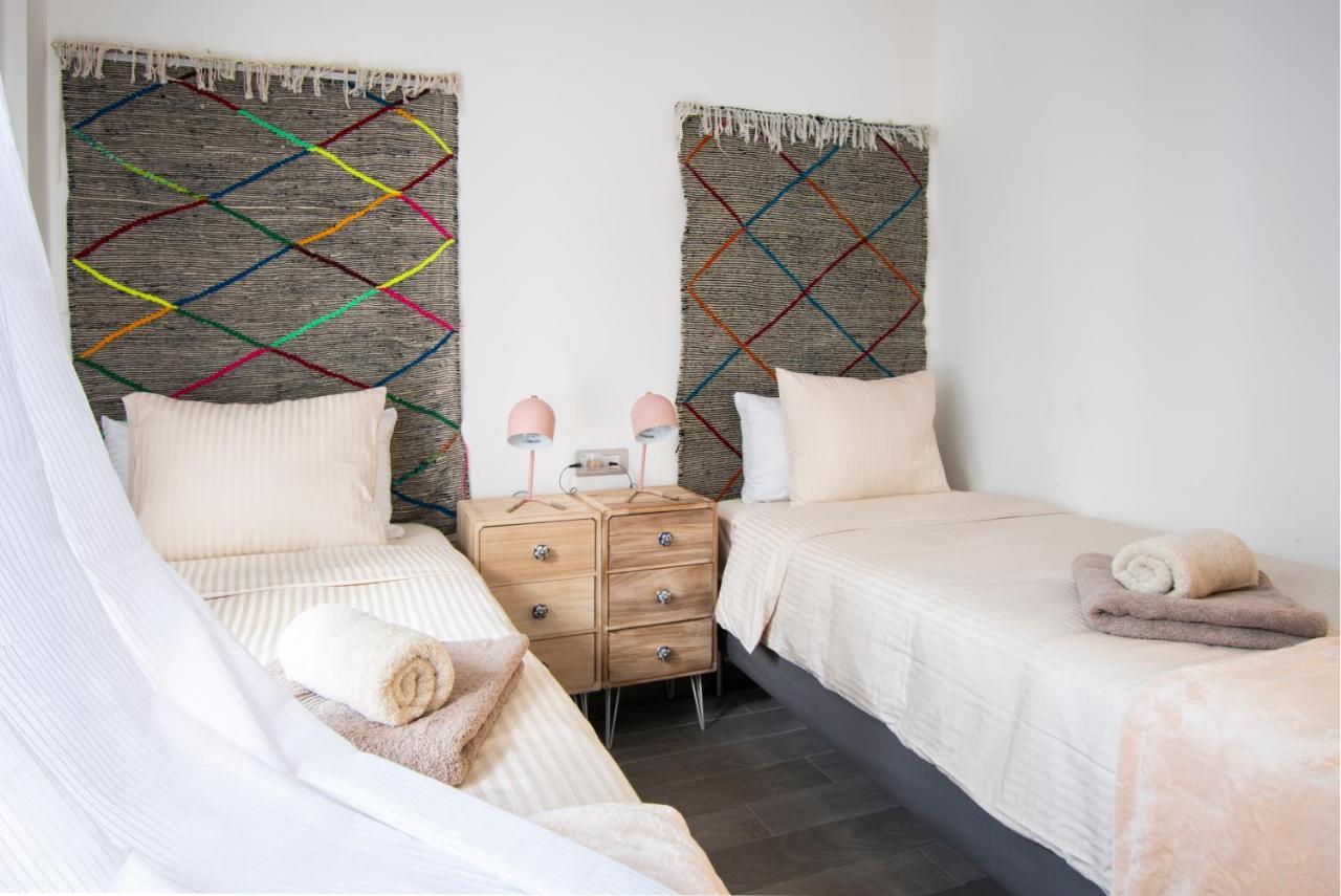 Green View Luxury Appartment In New Complex Pueblo Majorero Next To Golf Course 5 Min Walk From The Beach And Atlantico Shopping Centre In Caleta De Fuste Next To Cassino And Elba Sara Hotel 2 Bedrooms 2 Bathrooms Huge Terace! Esterno foto
