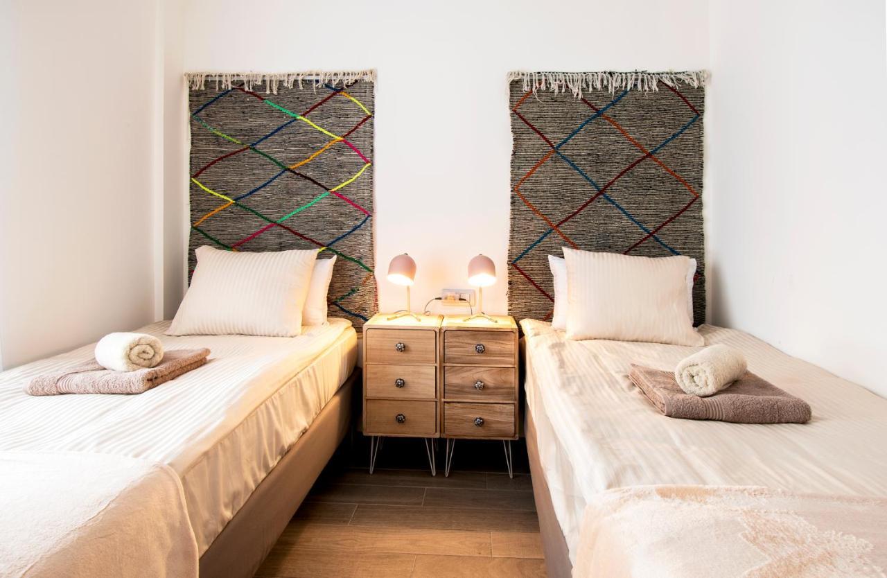 Green View Luxury Appartment In New Complex Pueblo Majorero Next To Golf Course 5 Min Walk From The Beach And Atlantico Shopping Centre In Caleta De Fuste Next To Cassino And Elba Sara Hotel 2 Bedrooms 2 Bathrooms Huge Terace! Esterno foto