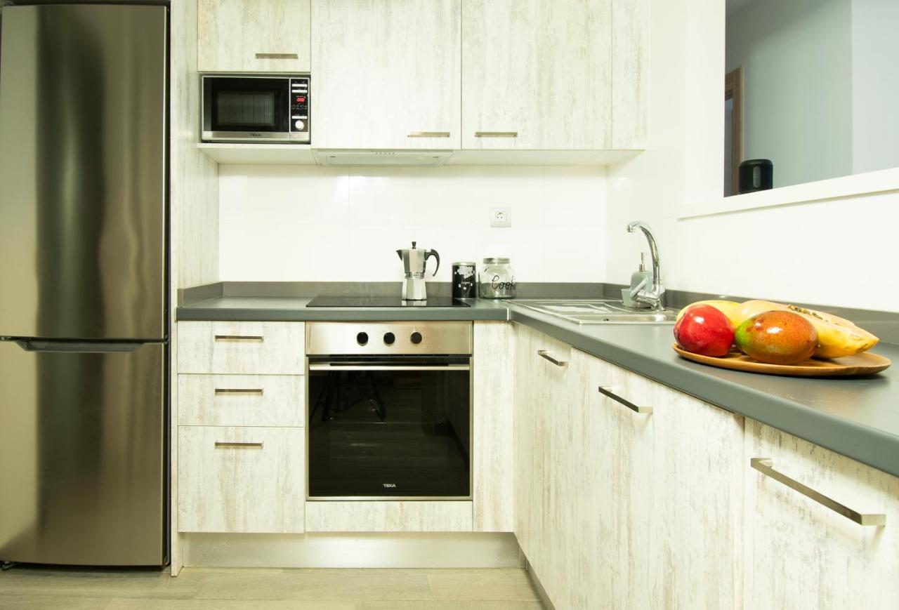 Green View Luxury Appartment In New Complex Pueblo Majorero Next To Golf Course 5 Min Walk From The Beach And Atlantico Shopping Centre In Caleta De Fuste Next To Cassino And Elba Sara Hotel 2 Bedrooms 2 Bathrooms Huge Terace! Esterno foto