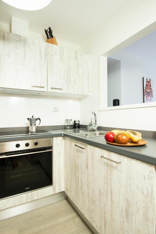 Green View Luxury Appartment In New Complex Pueblo Majorero Next To Golf Course 5 Min Walk From The Beach And Atlantico Shopping Centre In Caleta De Fuste Next To Cassino And Elba Sara Hotel 2 Bedrooms 2 Bathrooms Huge Terace! Esterno foto