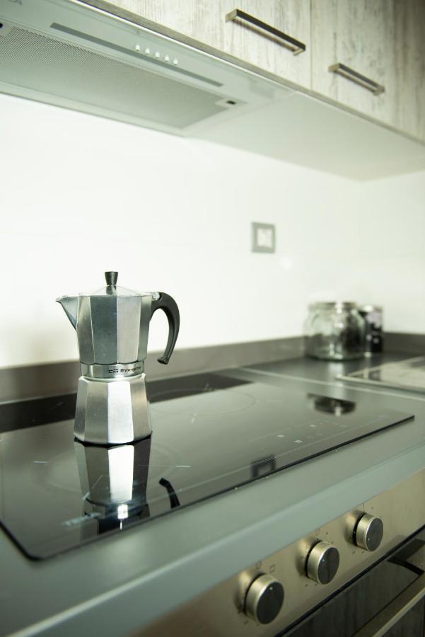 Green View Luxury Appartment In New Complex Pueblo Majorero Next To Golf Course 5 Min Walk From The Beach And Atlantico Shopping Centre In Caleta De Fuste Next To Cassino And Elba Sara Hotel 2 Bedrooms 2 Bathrooms Huge Terace! Esterno foto